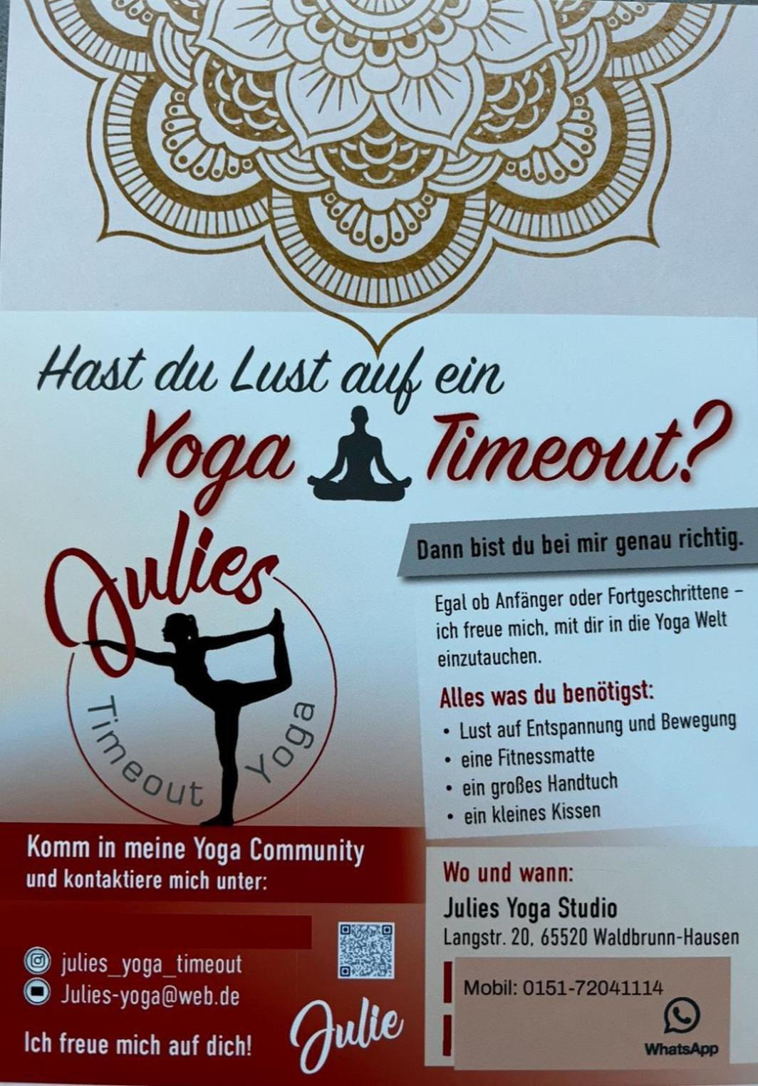 Tinytimeout Westerwald Ellar Kültér fotó